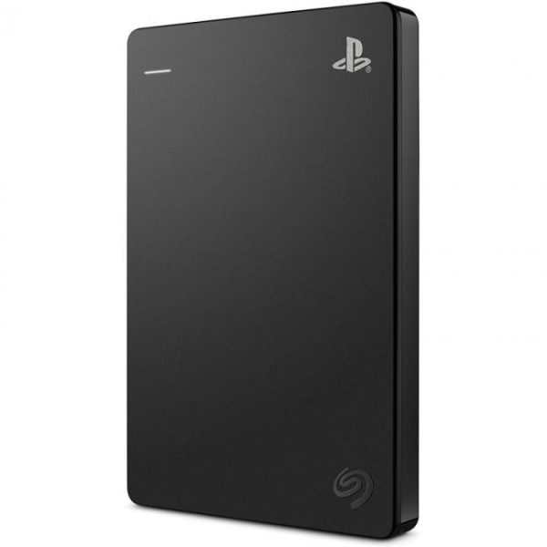 seagate game drive 25 2tb usb 32 ps4