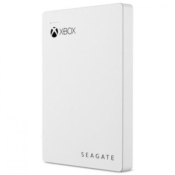 seagate game drive 25 4tb usb 30 para xbox xbox game pass 2 meses 1