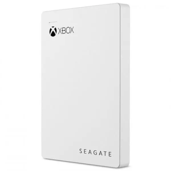 seagate game drive 25 4tb usb 30 para xbox xbox game pass 2 meses 1
