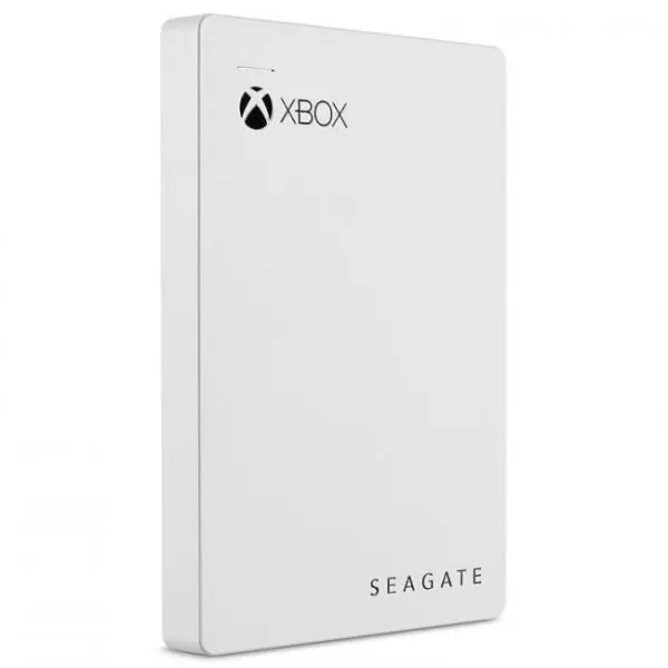 seagate game drive 25 4tb usb 30 para xbox xbox game pass 2 meses 2