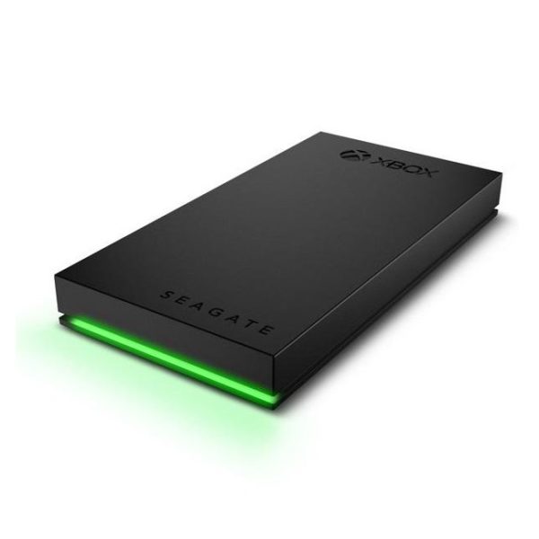 seagate game drive ssd 1tb para xbox usb 32