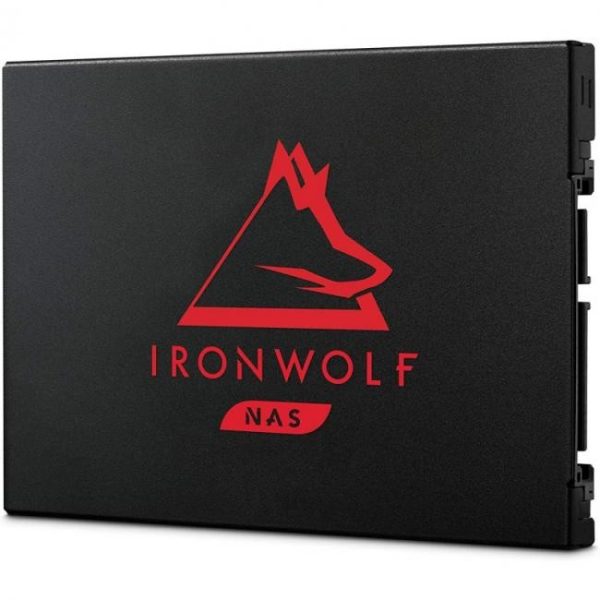 seagate ironwolf 125 25 ssd 2tb sata3