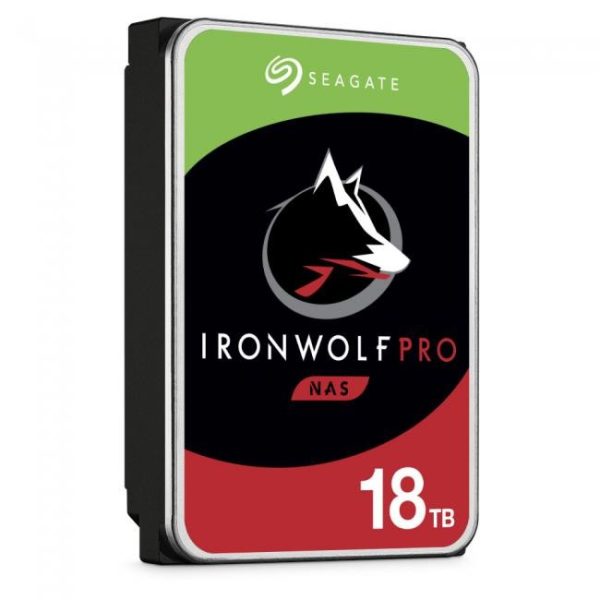 seagate ironwolf pro 18tb st18000ne000 35 1