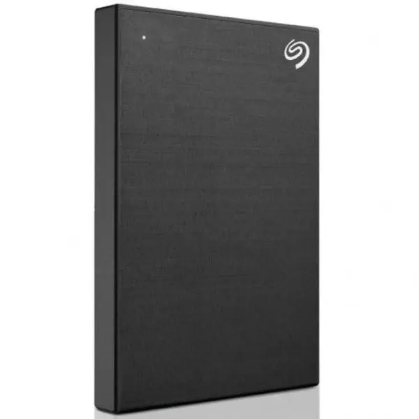 seagate one touch 25 1tb negro 1