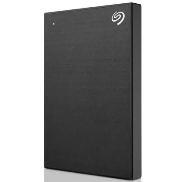 seagate one touch 25 1tb negro