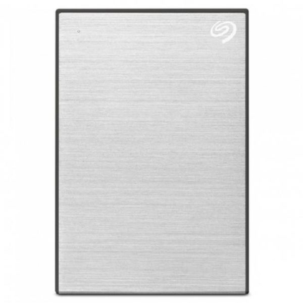 seagate one touch 25 1tb plata 1