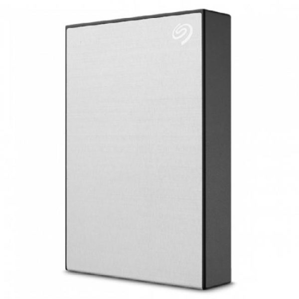 seagate one touch 25 1tb plata