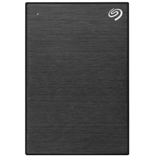 seagate one touch 25 2tb negro 2