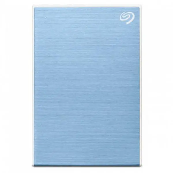 seagate one touch 25 5tb azul 1
