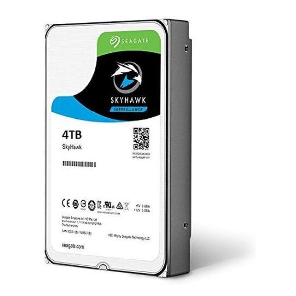 seagate skyhawk 35 4tb sata3 1