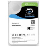 Seagate Skyhawk AI 3.5 "8TB SATA3