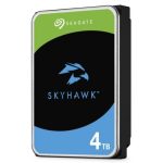 SEAGATE SKYHAWK ST4000VX016 4TB 3.5 "SATA3