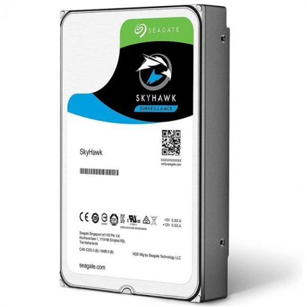 seagate skyhawk surveillance 35 4tb sata3 1