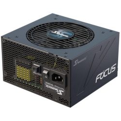 Seasonic Focus-GX 1000 1000W 80 Plus Gold
