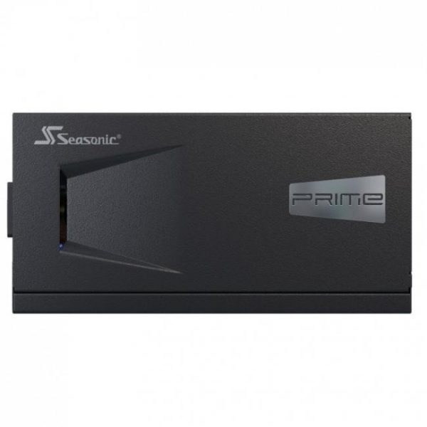 seasonic prime gx750 750w 80 plus gold full modular 1