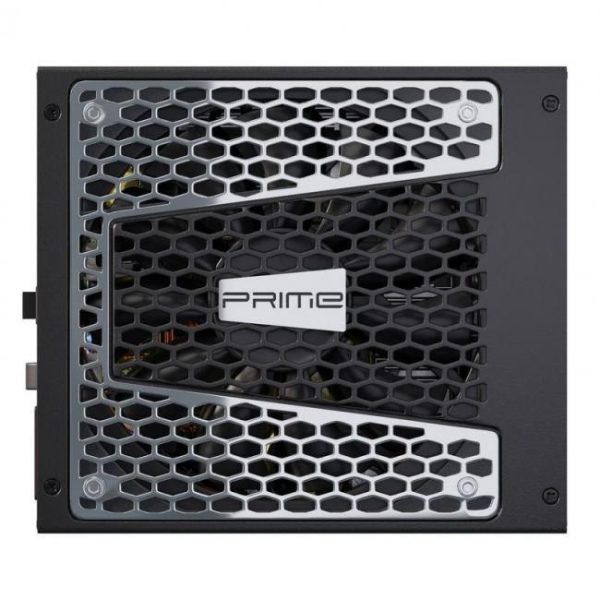 seasonic prime px 1300 1300w 80 plus platinum full modular 7