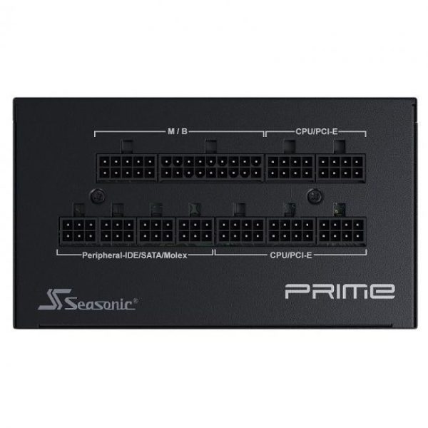 seasonic prime px 750 2