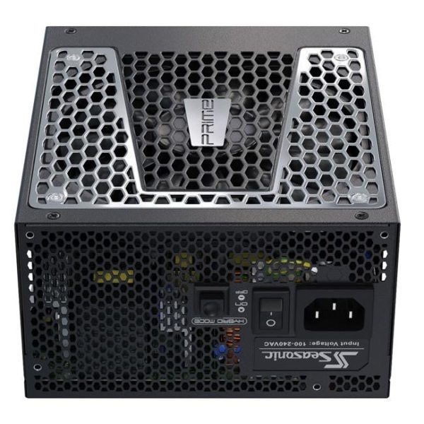 seasonic prime tx 1000w 80 plus titanium 2
