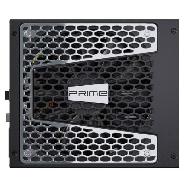 seasonic prime tx 1000w 80 plus titanium 3