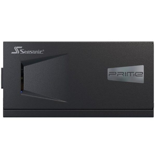 seasonic prime tx 1000w 80 plus titanium 4
