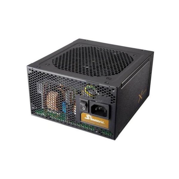 seasonic x650w semifanless gold modular 1