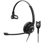 Sennheiser Circle SC 230