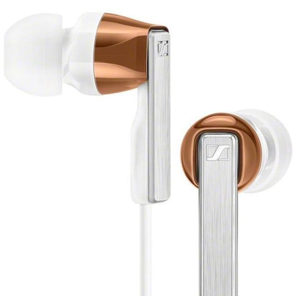 sennheiser cx 500i blanco 1