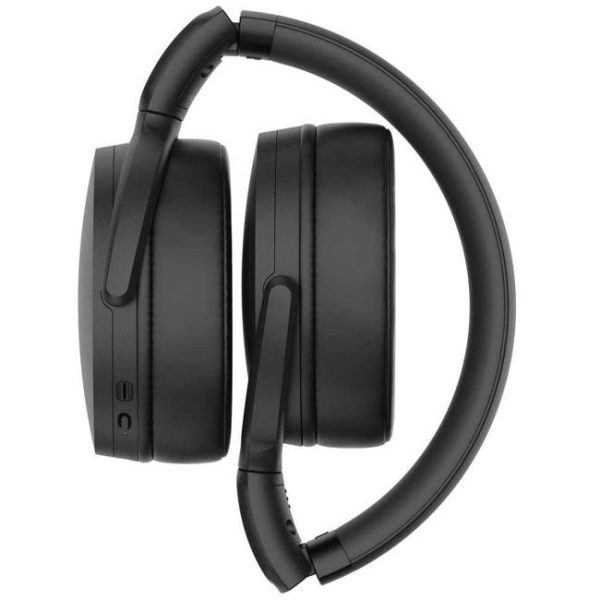 sennheiser hd 350bt negro 1