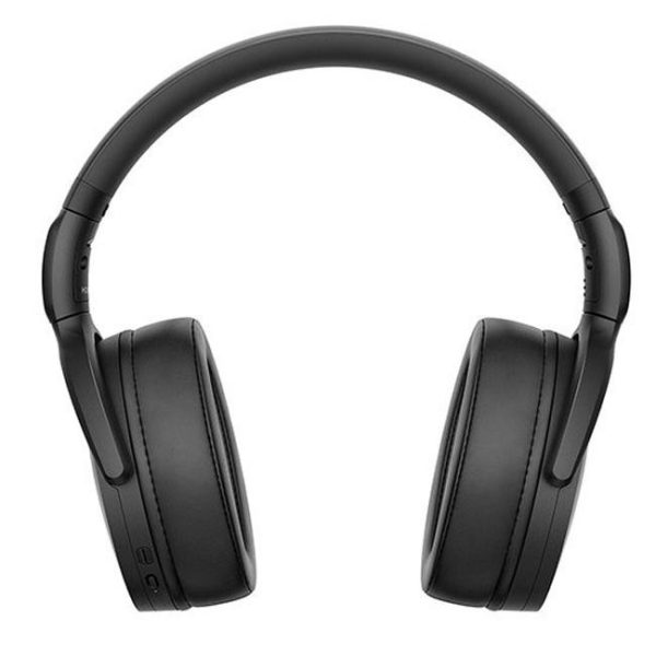 sennheiser hd 350bt negro 2