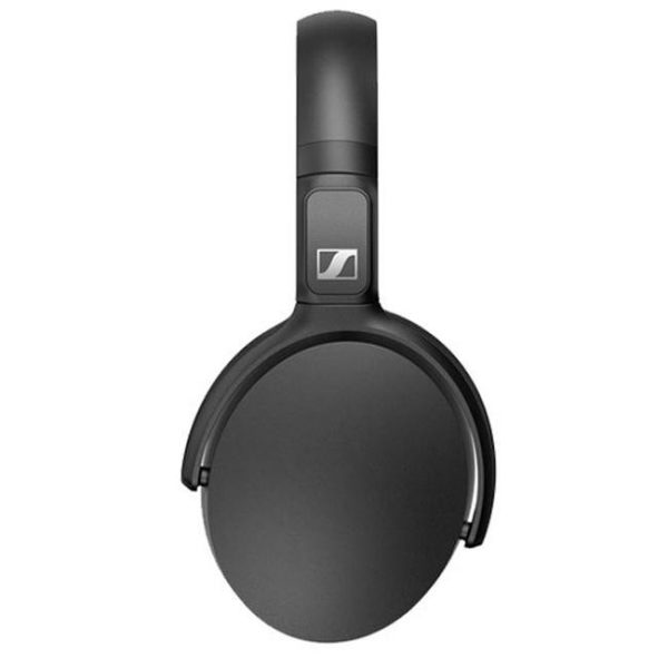 sennheiser hd 350bt negro 3