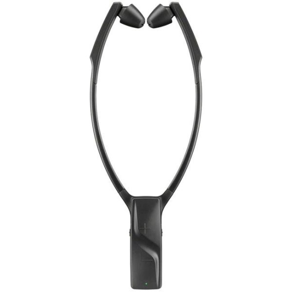 sennheiser rs 2000 inalambricos para tv 1