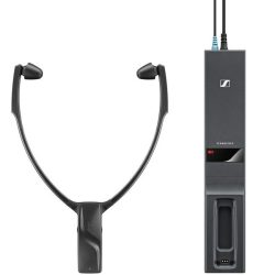 Sennheiser RS ​​2000 wireless for TV
