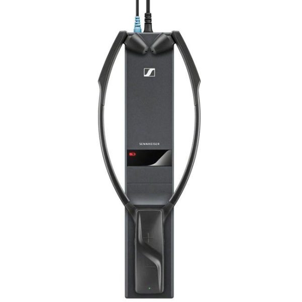 sennheiser rs 2000 inalambricos para tv 3