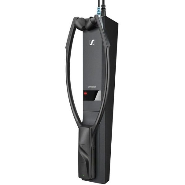 sennheiser rs 2000 inalambricos para tv 4