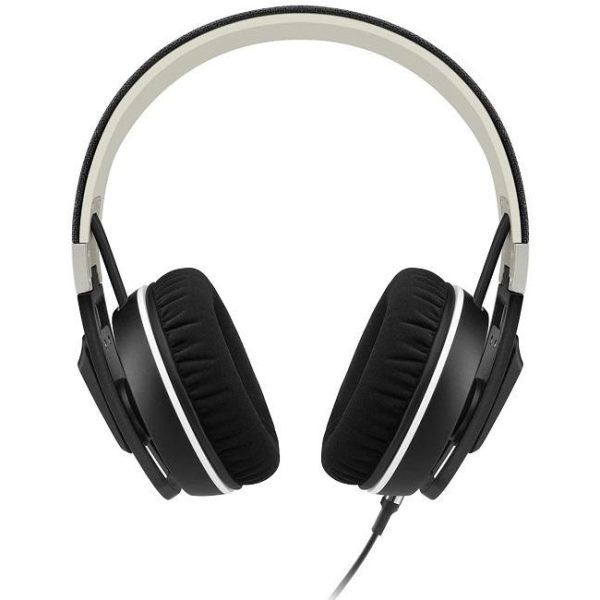 sennheiser urbanite xl negro iphoneipodipad 1