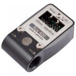 Aquacomputer MPS Flow 400 g1/4 flow sensor