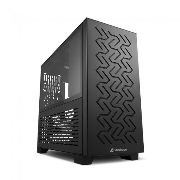 sharkoon ms z1000 negro