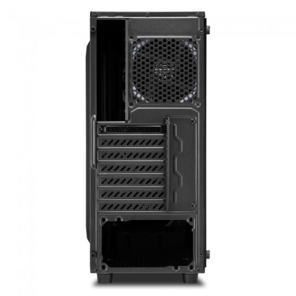 sharkoon tg4m rgb negra 6