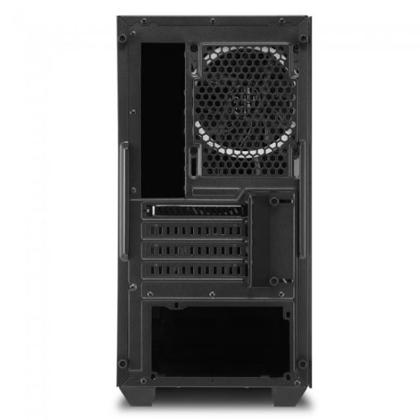 sharkoon v1000 rgb negro 7