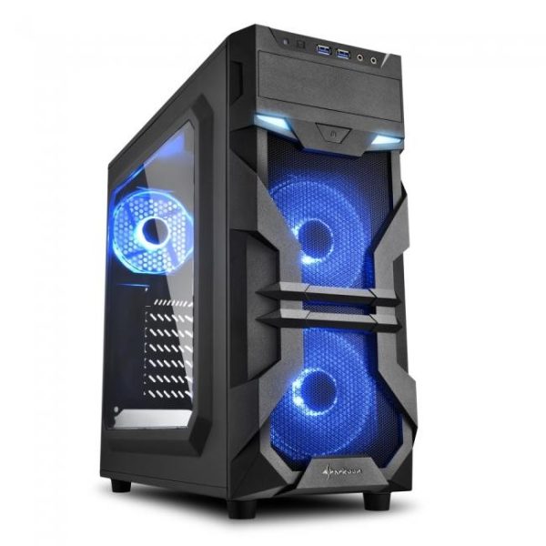 sharkoon vg7 w azul 6