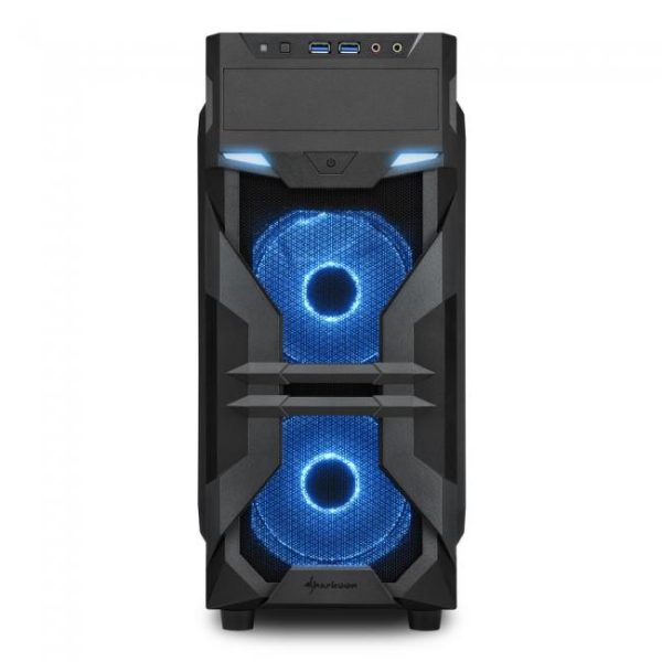 sharkoon vg7 w azul 7