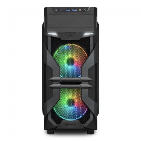 sharkoon vg7 w rgb 1