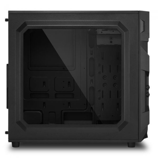sharkoon vg7 w rgb 2