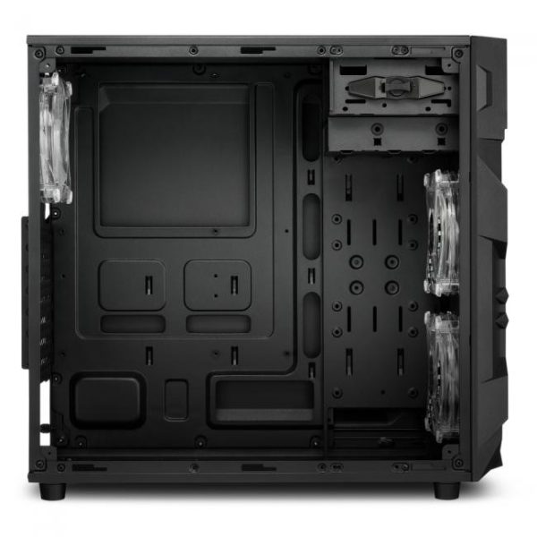 sharkoon vg7 w rgb 3