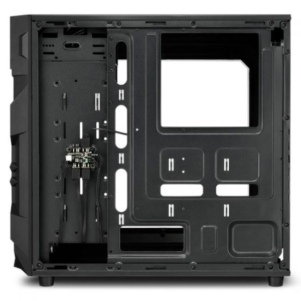 sharkoon vg7 w rgb 4