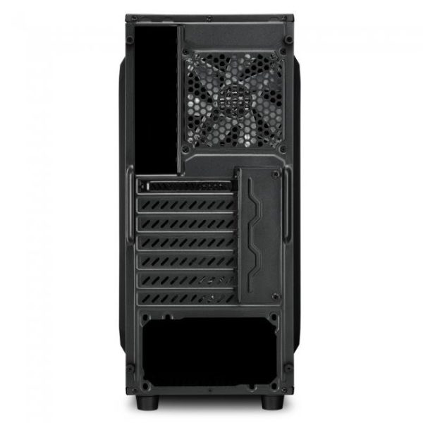 sharkoon vg7 w rgb 5