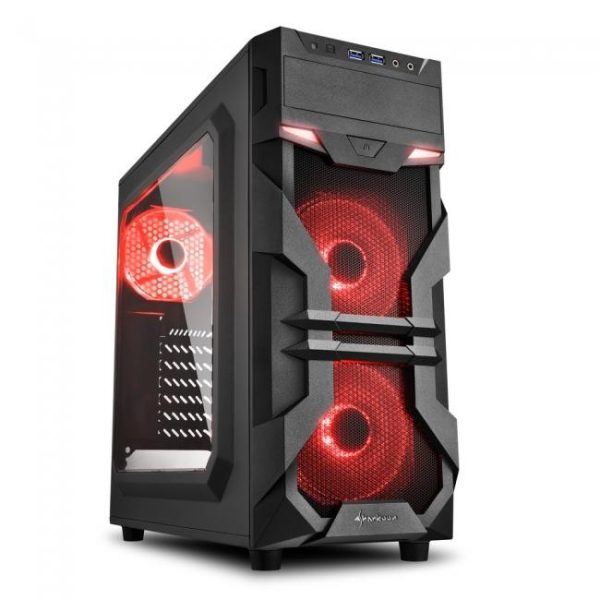 sharkoon vg7 w roja 6