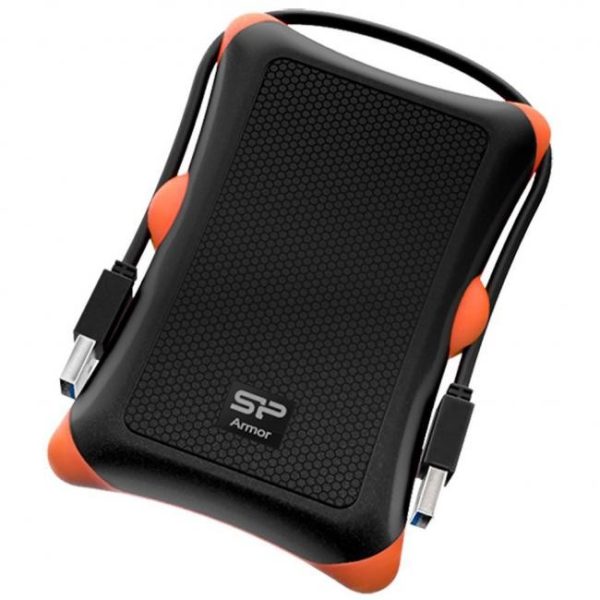 silicon power armor a30 25 2tb usb 30 1