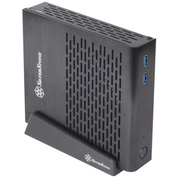 silverstone petit sst pt13b usb30 2