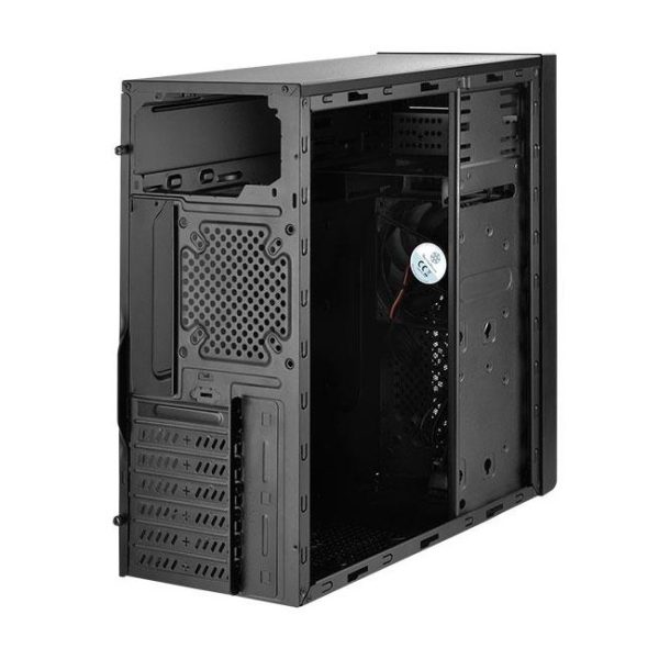 silverstone ps13b negra 1